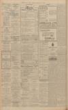 Western Daily Press Monday 02 May 1927 Page 6