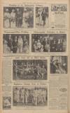 Western Daily Press Monday 02 May 1927 Page 8