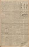 Western Daily Press Tuesday 03 May 1927 Page 3