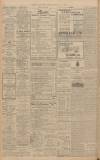 Western Daily Press Tuesday 03 May 1927 Page 6