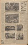 Western Daily Press Tuesday 03 May 1927 Page 8