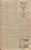 Western Daily Press Tuesday 03 May 1927 Page 11