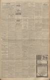 Western Daily Press Thursday 05 May 1927 Page 3