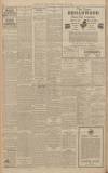 Western Daily Press Thursday 05 May 1927 Page 4