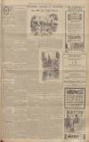 Western Daily Press Thursday 05 May 1927 Page 5