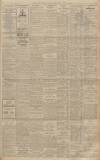 Western Daily Press Friday 06 May 1927 Page 3