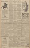 Western Daily Press Friday 06 May 1927 Page 4