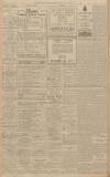 Western Daily Press Friday 06 May 1927 Page 6