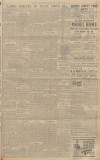 Western Daily Press Friday 06 May 1927 Page 9