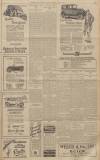 Western Daily Press Friday 06 May 1927 Page 11