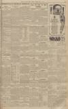 Western Daily Press Friday 06 May 1927 Page 13