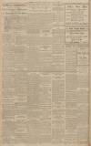 Western Daily Press Friday 06 May 1927 Page 14
