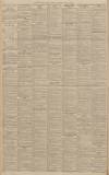 Western Daily Press Saturday 07 May 1927 Page 2