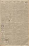 Western Daily Press Saturday 07 May 1927 Page 3