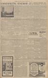 Western Daily Press Saturday 07 May 1927 Page 5
