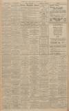 Western Daily Press Saturday 07 May 1927 Page 6