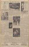 Western Daily Press Saturday 07 May 1927 Page 8