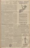 Western Daily Press Tuesday 10 May 1927 Page 5