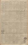 Western Daily Press Wednesday 11 May 1927 Page 3