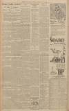 Western Daily Press Wednesday 11 May 1927 Page 4