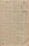 Western Daily Press Thursday 12 May 1927 Page 3