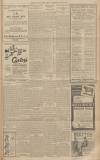 Western Daily Press Thursday 12 May 1927 Page 5