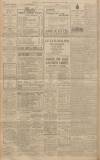 Western Daily Press Thursday 12 May 1927 Page 6