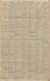 Western Daily Press Friday 13 May 1927 Page 2