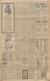 Western Daily Press Friday 13 May 1927 Page 9