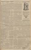 Western Daily Press Friday 13 May 1927 Page 13