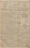 Western Daily Press Friday 13 May 1927 Page 14