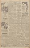 Western Daily Press Wednesday 25 May 1927 Page 4