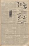 Western Daily Press Wednesday 25 May 1927 Page 5