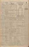 Western Daily Press Wednesday 25 May 1927 Page 6