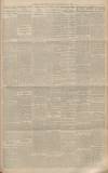Western Daily Press Thursday 26 May 1927 Page 7