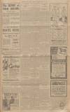 Western Daily Press Thursday 26 May 1927 Page 9