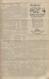 Western Daily Press Thursday 26 May 1927 Page 13