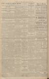 Western Daily Press Thursday 26 May 1927 Page 14