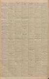 Western Daily Press Friday 27 May 1927 Page 2