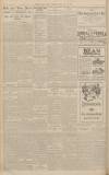 Western Daily Press Friday 27 May 1927 Page 4