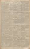 Western Daily Press Friday 27 May 1927 Page 7
