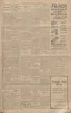 Western Daily Press Friday 27 May 1927 Page 9