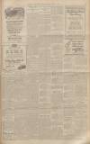 Western Daily Press Friday 27 May 1927 Page 11
