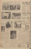 Western Daily Press Saturday 28 May 1927 Page 8