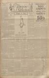 Western Daily Press Saturday 28 May 1927 Page 11