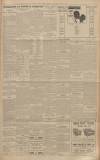 Western Daily Press Saturday 28 May 1927 Page 13