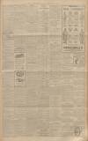 Western Daily Press Tuesday 31 May 1927 Page 3