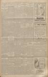 Western Daily Press Tuesday 31 May 1927 Page 5