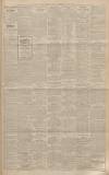 Western Daily Press Wednesday 01 June 1927 Page 3
