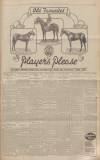 Western Daily Press Wednesday 01 June 1927 Page 5